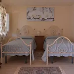 La Locanda Francigena