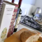 La Locanda Francigena