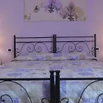La Locanda Francigena