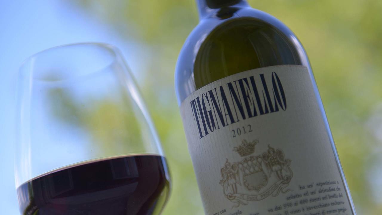 La Locanda Francigena 4*