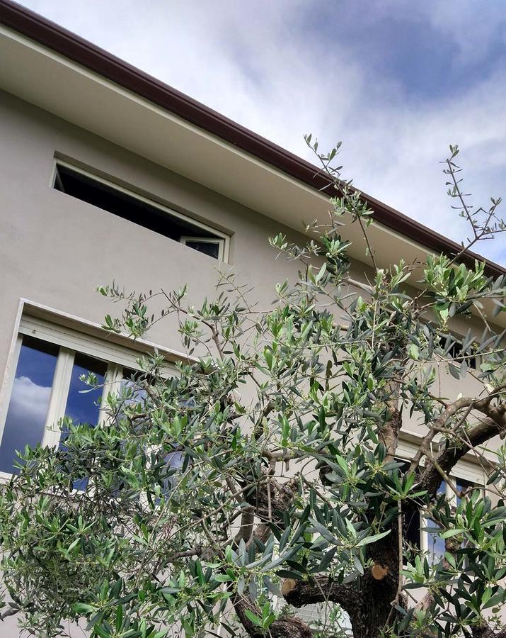 Bed & Breakfast La Locanda Francigena