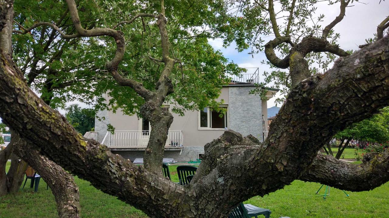 La Locanda Francigena