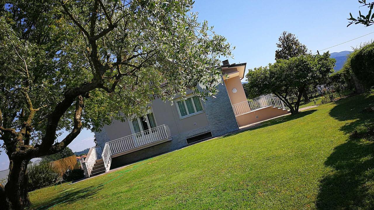 La Locanda Francigena 4*